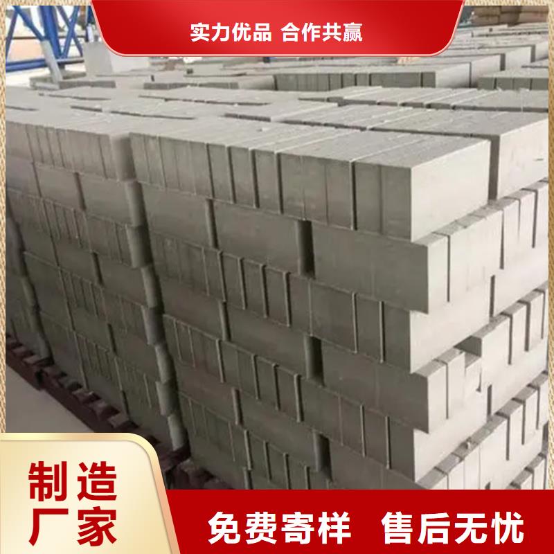 原生泰土壤固化剂-来电洽谈