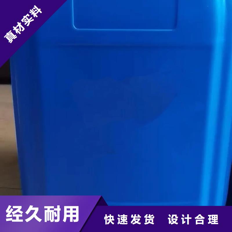 批发原生泰免烧砖专用土壤固化剂找原生泰科技发展有限公司
