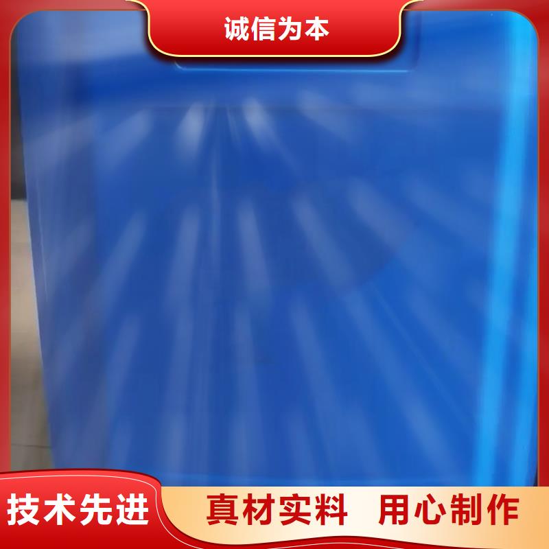 原生泰免烧砖专用土壤固化剂_精益求精
