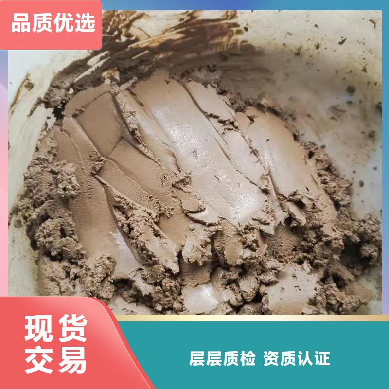 夯土墙加固修复剂批发无中间商