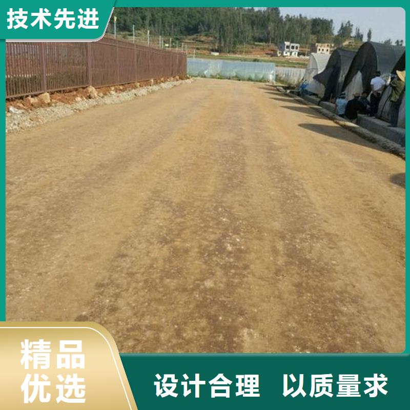 夯土墙保护剂采购源头好货