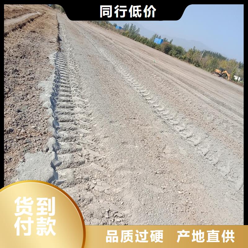 夯土墙保护剂报价售后无忧