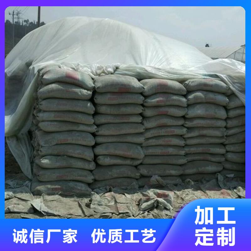 夯土墙保护剂报价售后无忧