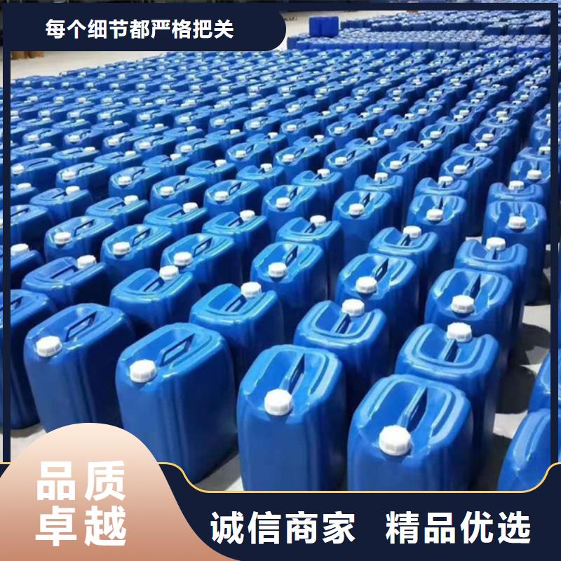 夯土墙加固修复剂供应售后无忧