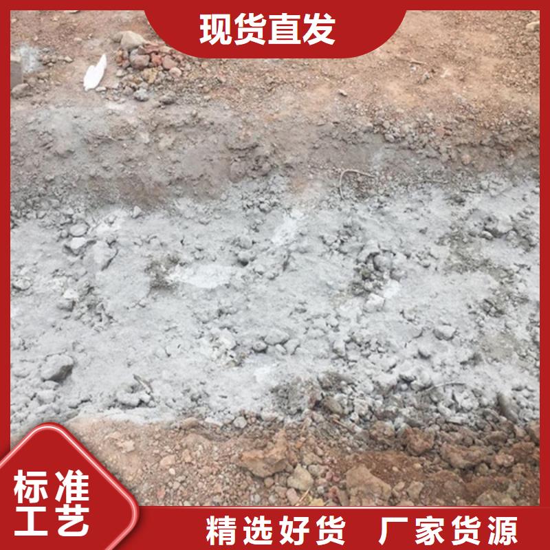 批发原生泰免烧砖专用土壤固化剂找原生泰科技发展有限公司