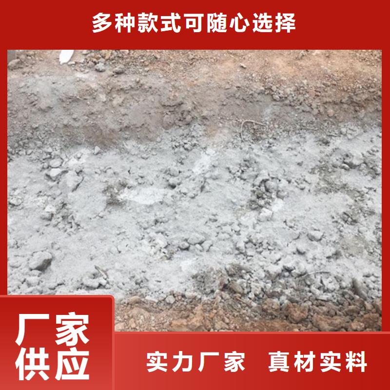 夯土墙加固修复剂供应本地厂家