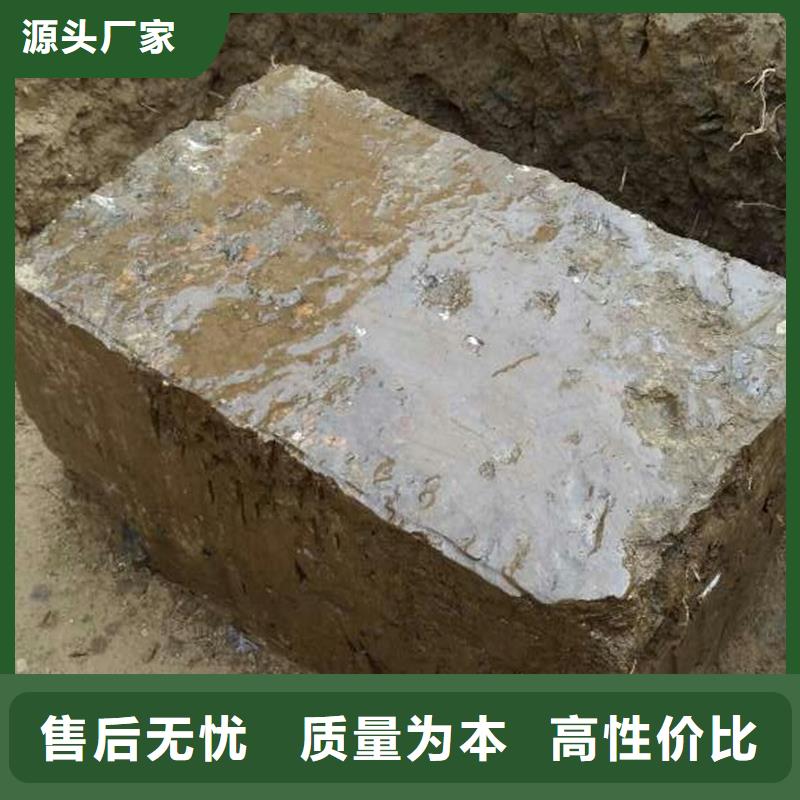 找原生泰黄泥抹面强固剂【无中间商】