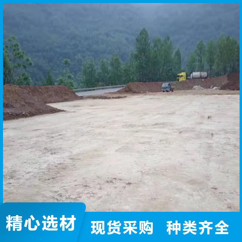 夯土墙专用固化剂供应货源