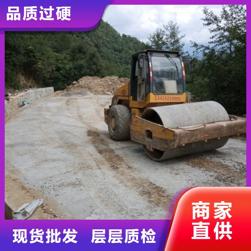 夯土墙加固修复剂供应售后无忧