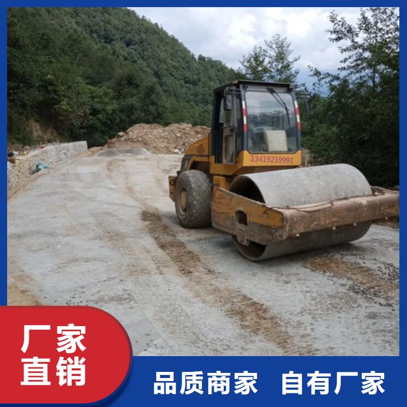 原生泰免烧砖专用土壤固化剂参数