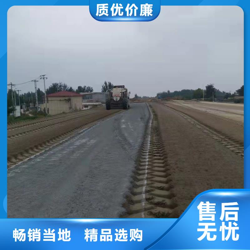 夯土墙加固修复剂供应售后无忧