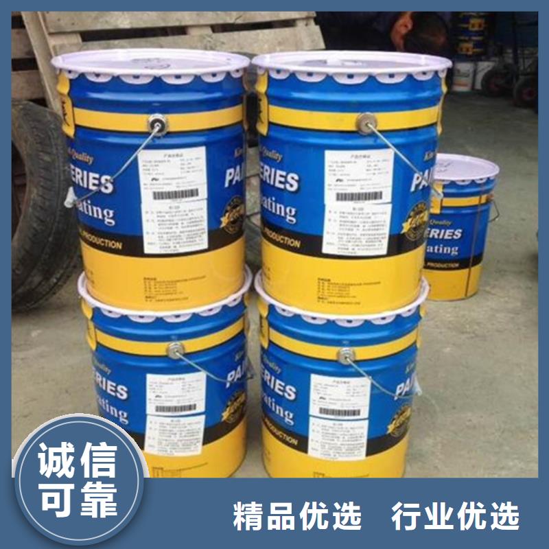 原生泰免烧砖专用土壤固化剂_精益求精