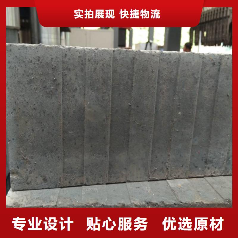 有现货的原生泰夯土墙专用土壤固化剂生产厂家