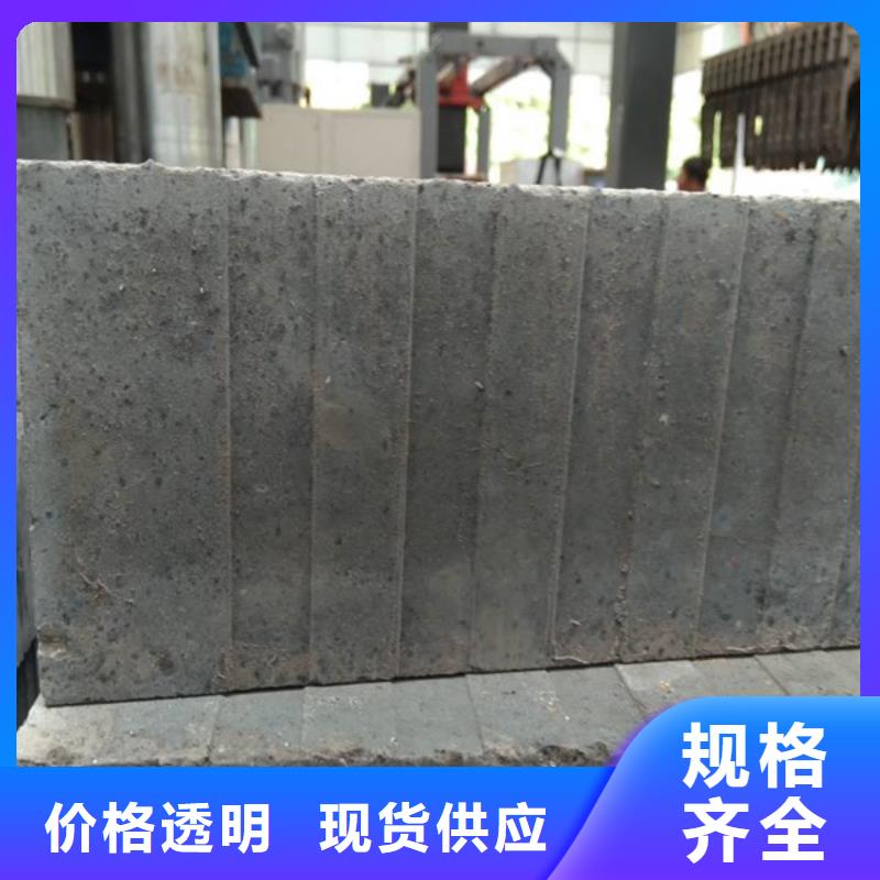 夯土墙加固修复剂供应无中间商