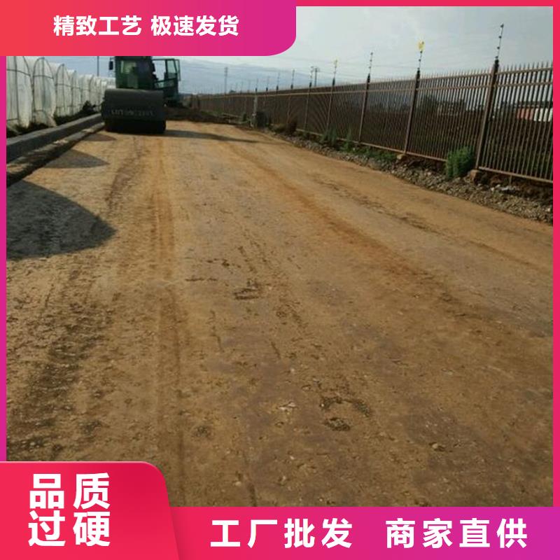 夯土墙加固修复剂批发本地厂家