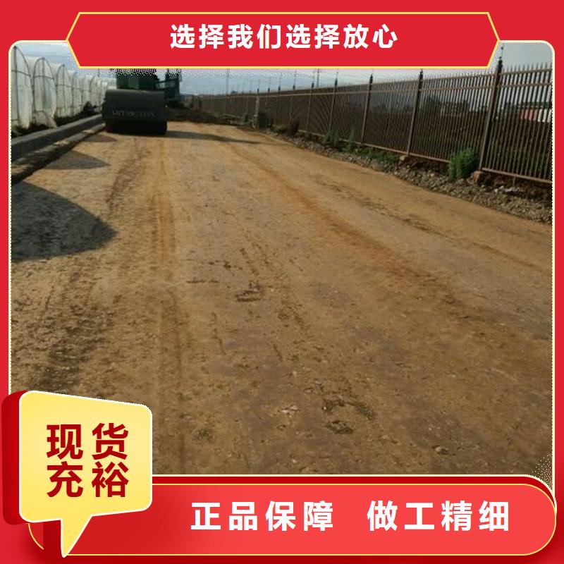 夯土墙保护剂采购源头好货