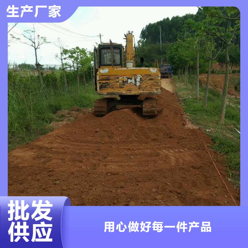 夯土墙保护剂供应售后无忧