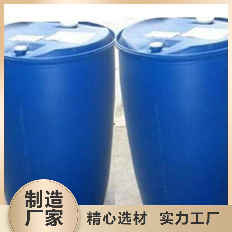 夯土墙加固修复剂批发本地厂家