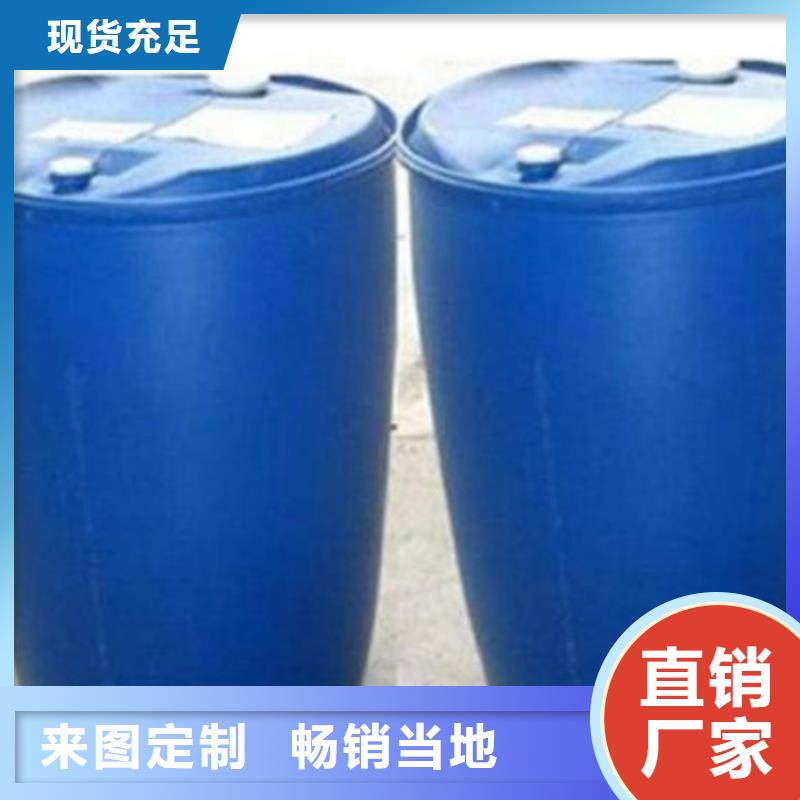 夯土墙保护剂采购源头好货