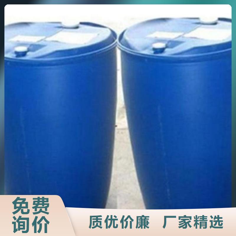 土壤固化剂报价货源