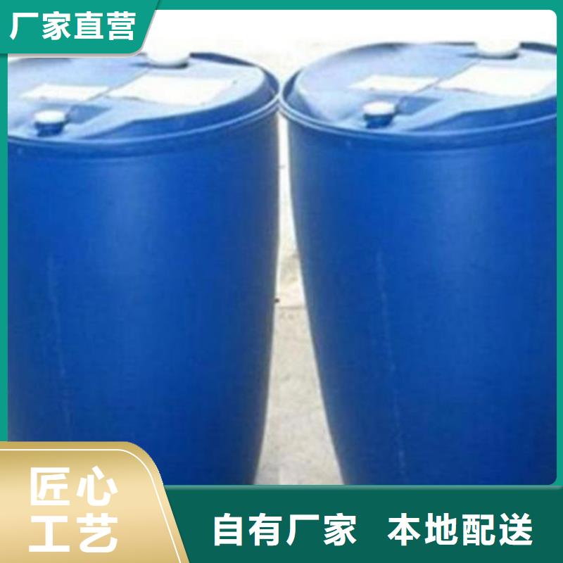夯土墙加固修复剂报价厂家