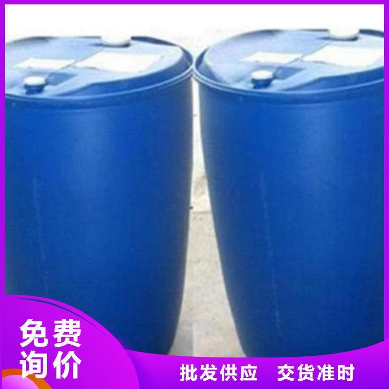 土壤固化剂报价售后无忧