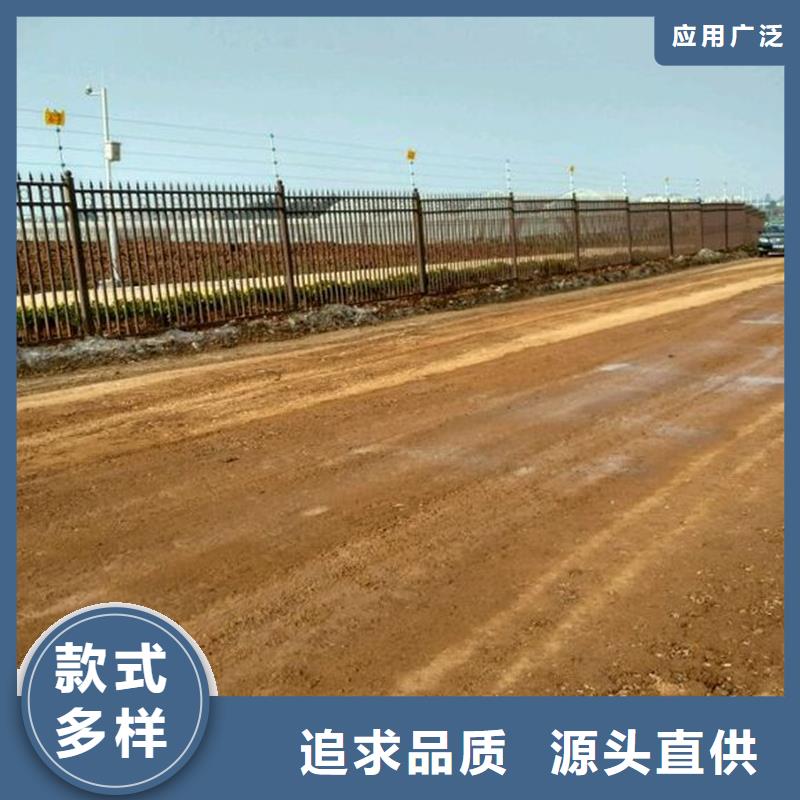 土壤固化剂报价售后无忧