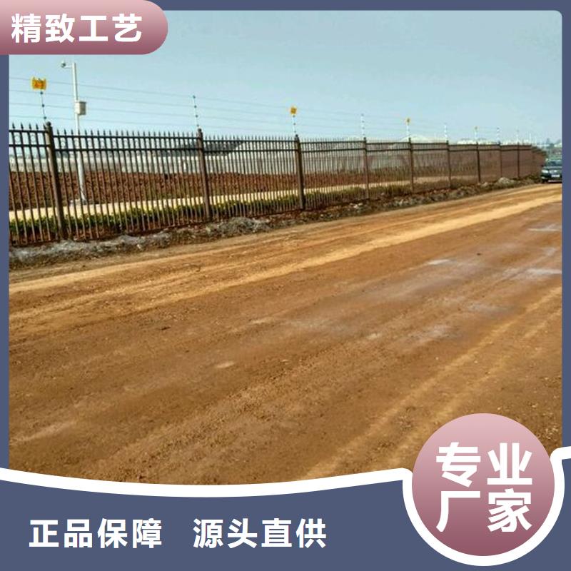夯土墙专用固化剂报价源头好货