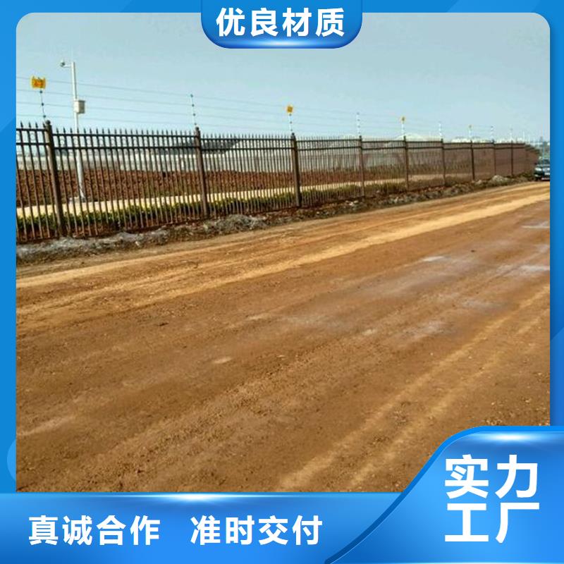 原生泰土壤固化剂款式多样