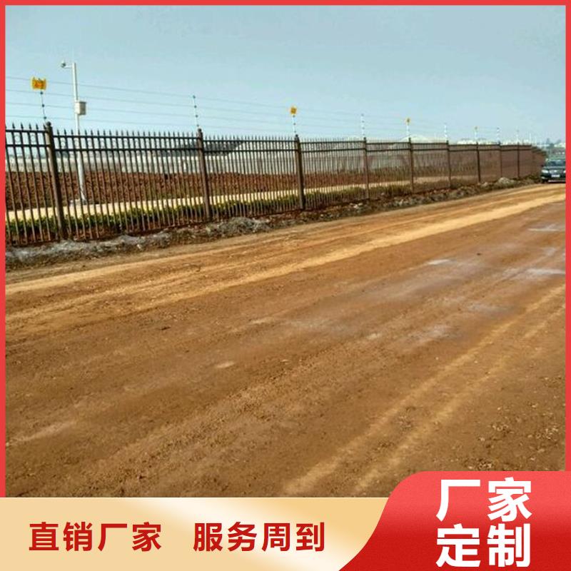 夯土墙专用固化剂供应货源