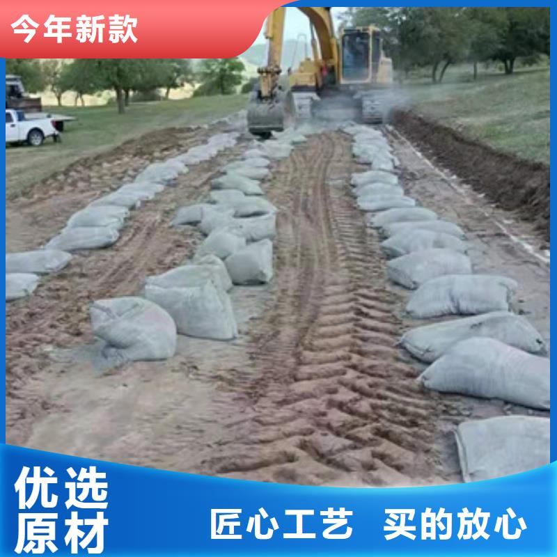 夯土墙加固修复剂采购质量可靠