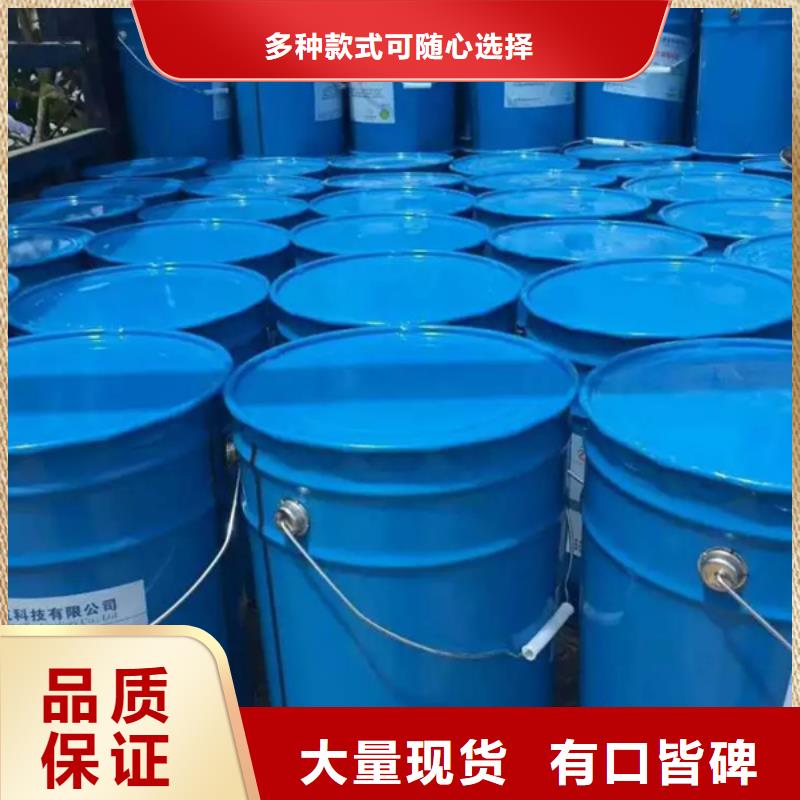 夯土墙加固修复剂供应售后无忧
