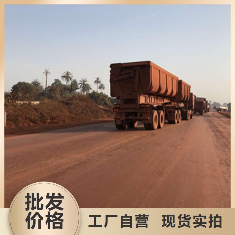 土壤固化剂批发厂家