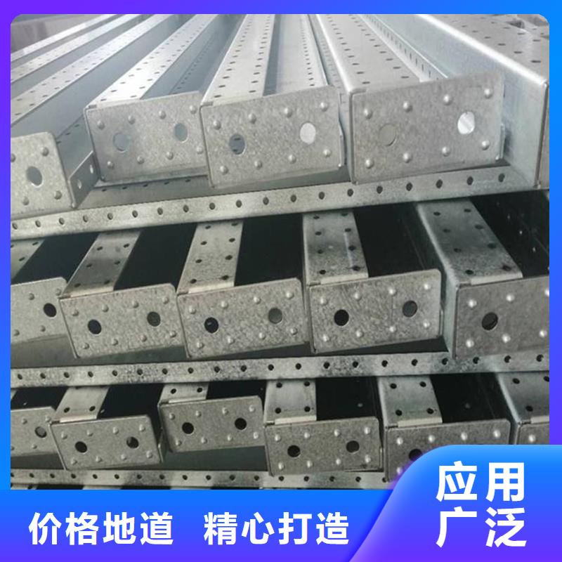 东广C型材结构电抗柜厂家供应