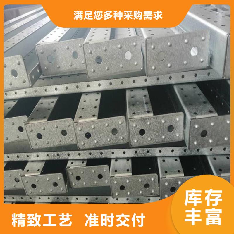 经验丰富的东广电源柜柜体供货商
