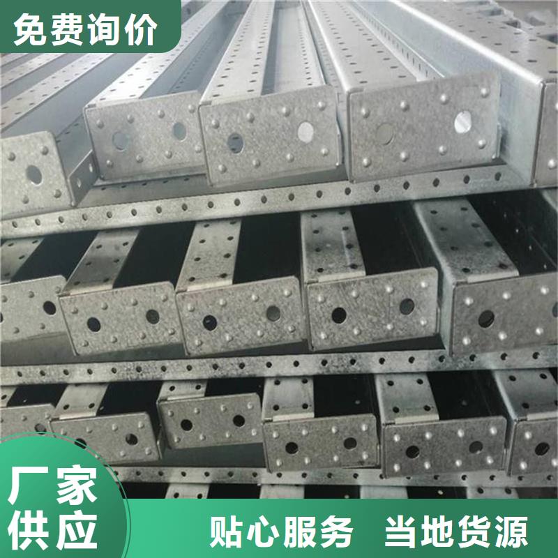 专业销售东广配电柜质量有保证
