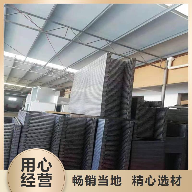 柜架价格-定制_东广成套柜架有限公司