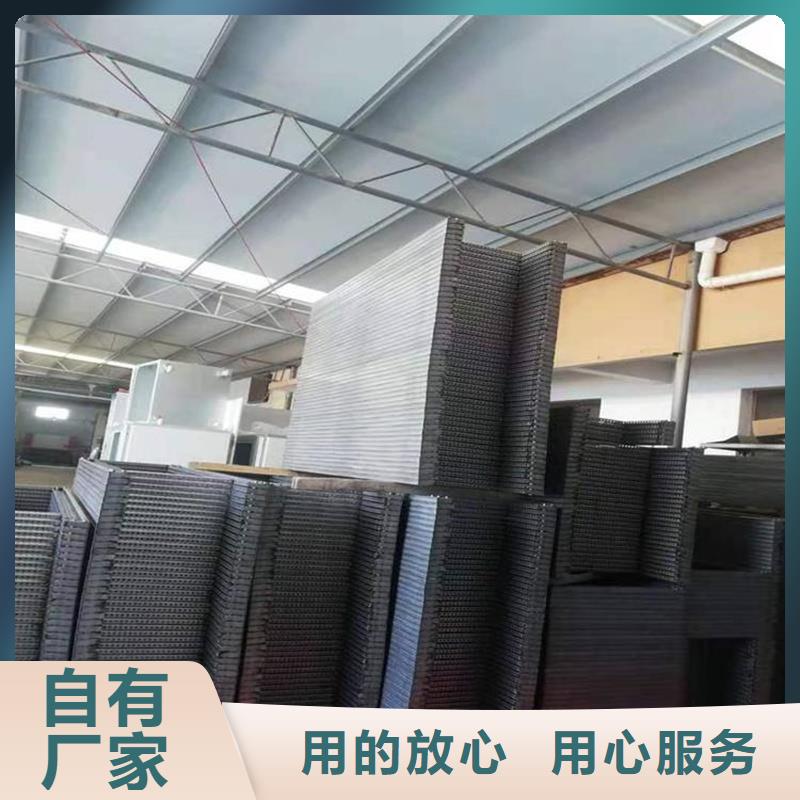 厂家直销 GCK配电柜厂家