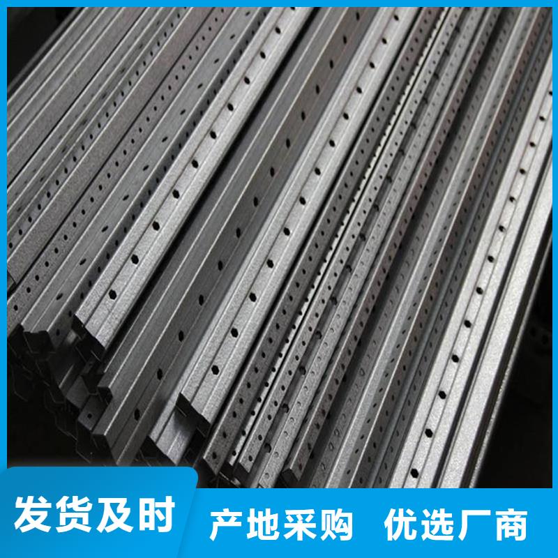 东广电源柜柜体现货批发