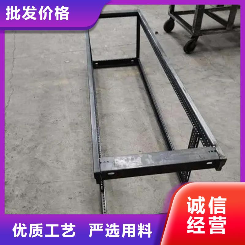 东广中置式高压开关柜免费咨询