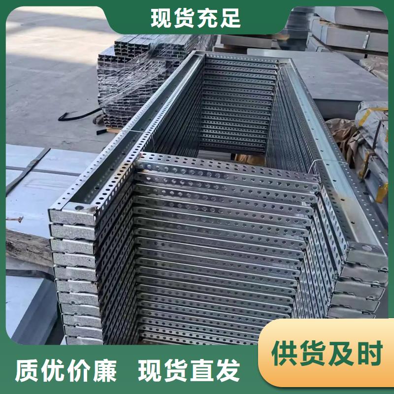 2025发货快速#东广GCS配电柜柜体#实体厂家