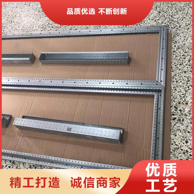 C型材配电柜壳体来电咨询本地企业