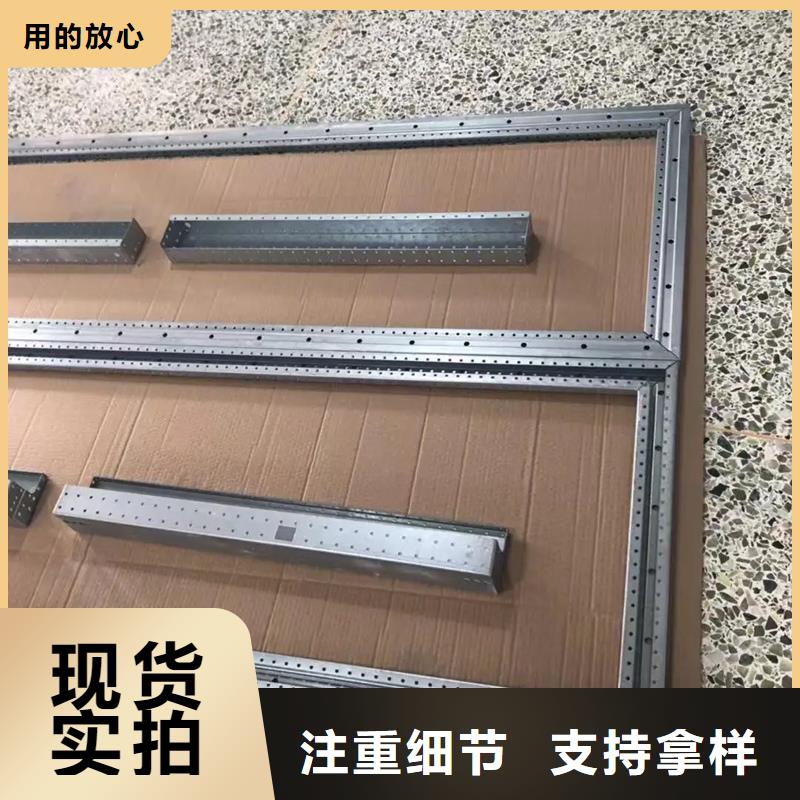 经验丰富的东广配电柜销售厂家