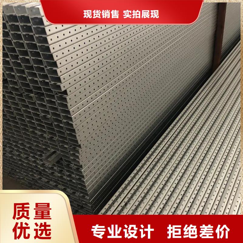 GCK配电柜壳体量大优惠_现货供应