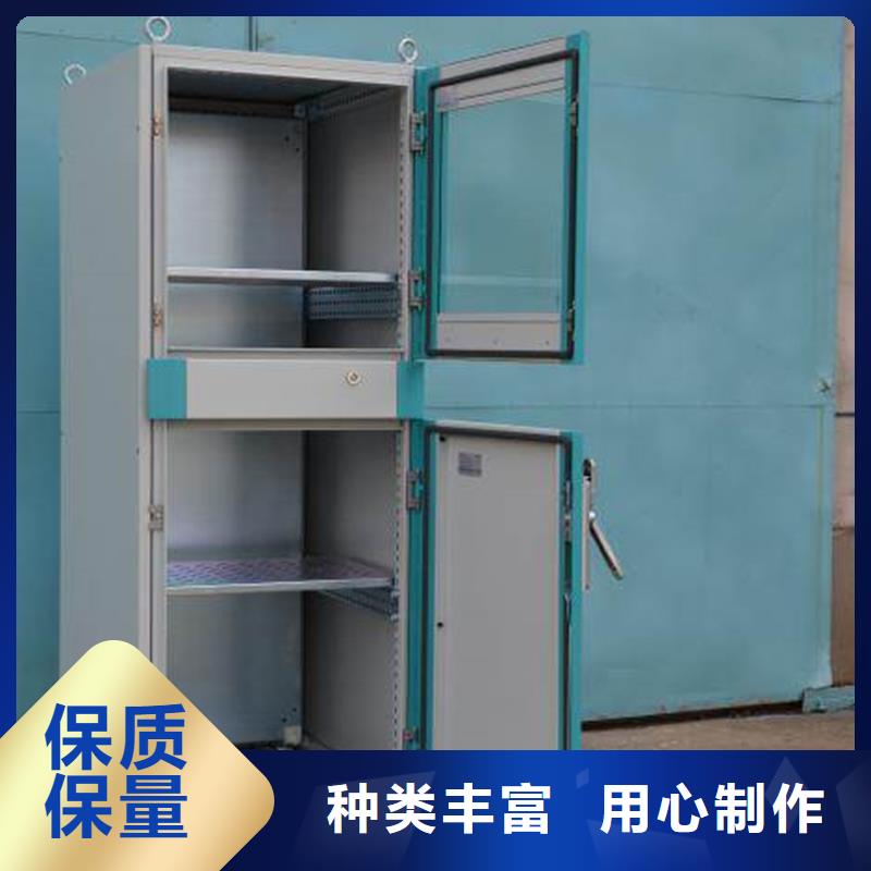 值得信赖的GCK配电柜壳体公司