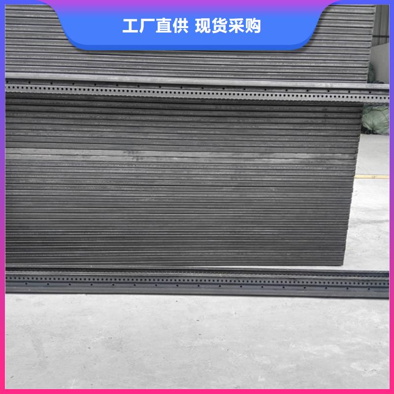 c型材ggd柜销售热线本地企业