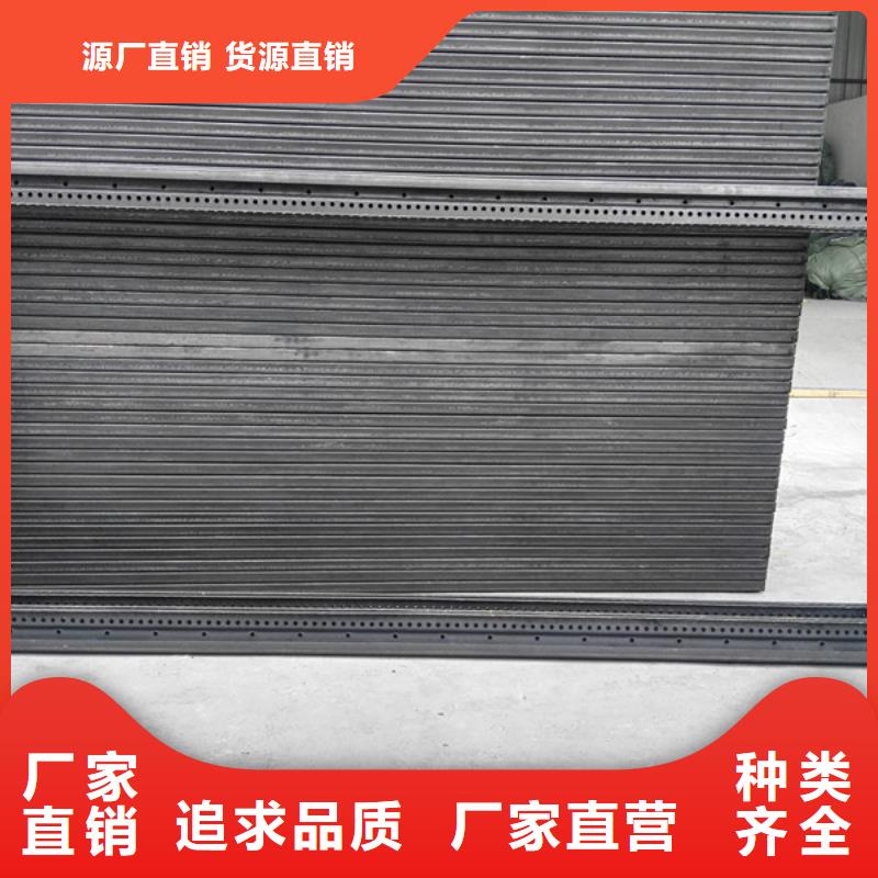 甄选：东广开关柜生产厂家