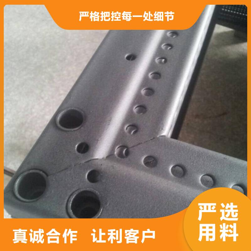 柜架品质甄选
