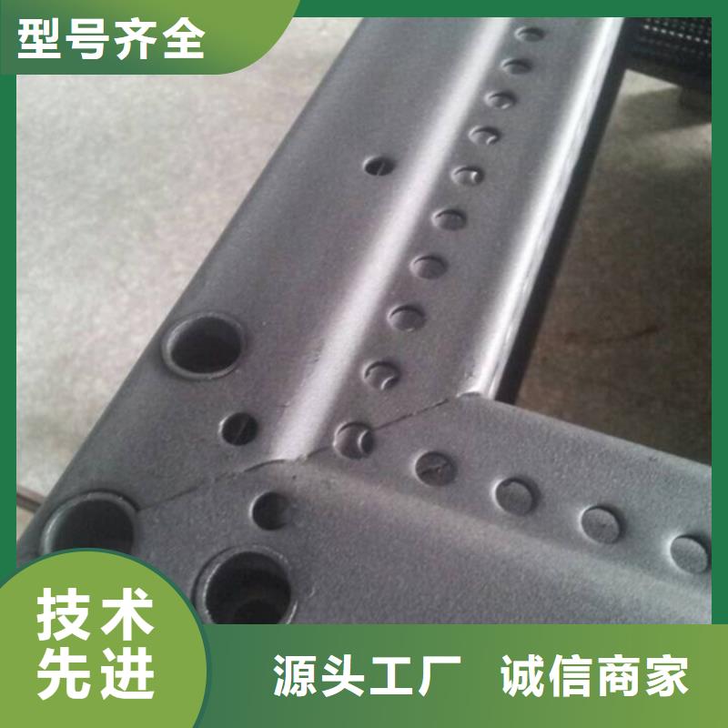 定制东广中置式高压开关柜的当地厂家