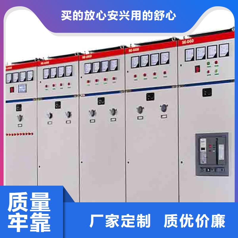 柜架现货本地企业